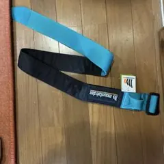 Item thumbnail for item a74c8ecc-bb1d-430c-a5d6-0e525553f185