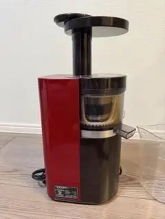 Item thumbnail for item 822d961c-1a8a-4ee4-9af6-4a06d9f3d819