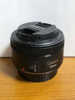 2025年最新】canon ef 50mm f1.8 stmの人気アイテム - メルカリ