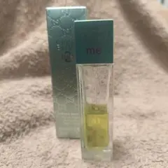 GUCCI ENVY me2 オードトワレ 30mlのサムネイル