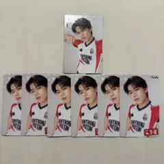 Item thumbnail for item f7ef8558-a591-486d-916f-924e59980cf7