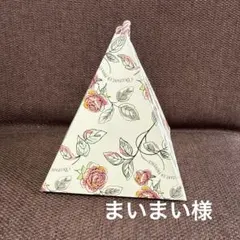 マーニャ様オーダー 柴犬 - メルカリ
