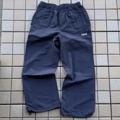 Item thumbnail for item 1c9f0ff0-5cb5-4203-8cad-25cce8bc1f4d