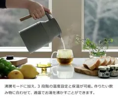 Item thumbnail for item d4c9bae7-e7c4-4a4e-96d1-adb9ff6f18b5