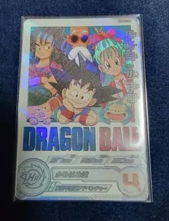 2025年最新】um10-012 da 孫悟空少年期の人気アイテム - メルカリ