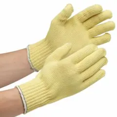 Item thumbnail for item e5d74fbf-0b48-48e1-ac80-098b3557178d