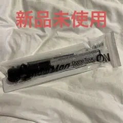 SnowMan ペンライト 音故知新 ON