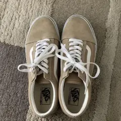 Item thumbnail for item 682a9484-99f7-4e65-ab24-da117f0ab5a4