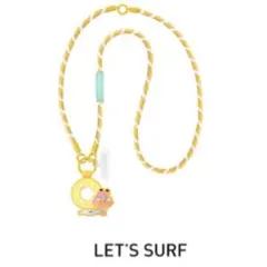 Item thumbnail for item 7735b6f8-4d0a-45c4-b06e-836c3691ab46