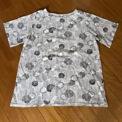 Item thumbnail for item bc9a0f95-8deb-4c63-bf7e-c6f5228f80b6