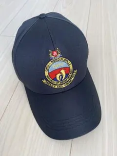 ミリタリー 帽子