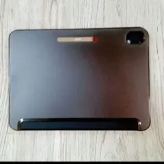 Item thumbnail for item f5958338-0564-4607-98af-0e74239e560c