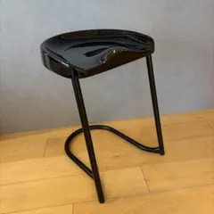 （正規品）Established & Sons HEIDI STACKING