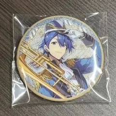 2026年最新】初音ミク 中国 缶バッジの人気アイテム - メルカリ