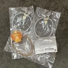 Item thumbnail for item 2e862b09-c248-473e-a1b2-b9a3135f551d