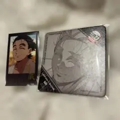 Item thumbnail for item c12699b5-cf40-4a5a-a5ff-725b64217503