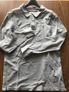 Item thumbnail for item 7c1179b4-afb6-46ab-8755-0e5cc58c54e7