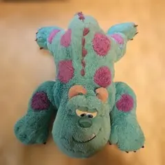 Item thumbnail for item 30d88393-f882-4fe1-be29-ac2edfc110a7