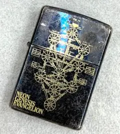 2025年最新】VAN ZIPPOの人気アイテム - メルカリ