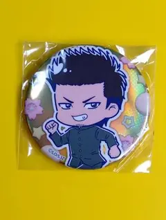 銀魂展 コレクション缶バッジ 近藤勲 まとめ売り 銀魂展 コレクション缶バッジ 近藤勲 まとめ売り 銀魂展