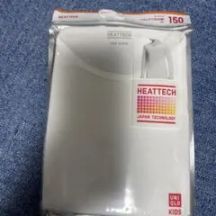 Item thumbnail for item 95dab155-d674-4074-ac1b-04427c252b2b