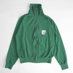 Item thumbnail for item eacb11d8-3740-4bfe-9209-29e4e7b8f8d8