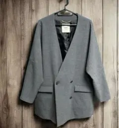 Item thumbnail for item 7637865d-c788-4013-842f-3cd20c82982c