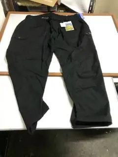 ちくまー様 リクエスト 2点 まとめ商品