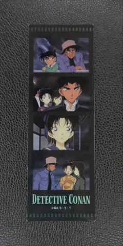 えりんぎ@値下げ⚪︎※プロフ必読様 リクエスト 2点 まとめ商品