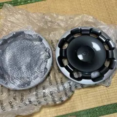 トヨタ シエンタ（10系）純正ホイールキャップ 4枚セット - メルカリ