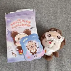 2025年最新】toptoyの人気アイテム - メルカリ