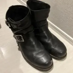 2026年最新】Hawkins メンズ エンジニアブーツの人気アイテム - メルカリ