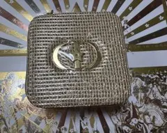 Item thumbnail for item 69e07452-15a4-4e21-8580-bec2a7569732