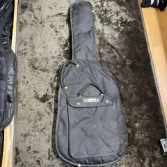 Item thumbnail for item 316ec268-da61-490c-8ce9-6c24d6e34524