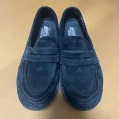 ぺ*こ様 New Balance U1906LNT 11.5 D