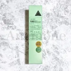 【ほぼ全量残あり】VT レチAリードルショット100 リードルS 50ml