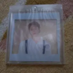 seventeen 「24H」チャーム バーノン