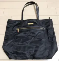 未使用★ヴィクトリアシークレット トートバッグ