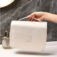 Item thumbnail for item 11571786-49b2-4346-a4ba-bf59897c5646