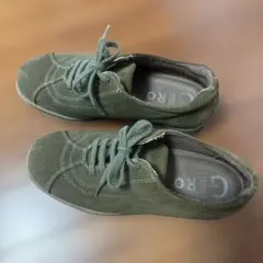 Item thumbnail for item ec2a6723-64c0-4e22-a0e7-75eaf77a21e6