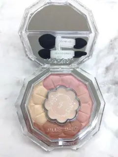 ジルスチュアート ブルームクチュールアイズタイムレスグロウ 15