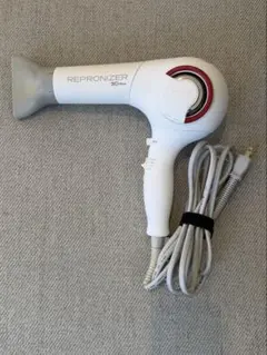 2026年最新】レプロナイザー 3d plusの人気アイテム - メルカリ