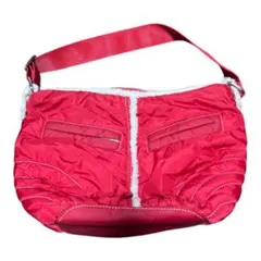 00s GAP ハンドバッグ