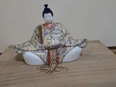 雛人形 雛祭り