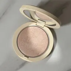 ディオールスキン フォーエヴァークチュール ルミナイザー 02 ピンクグロウ