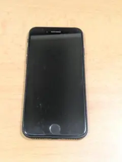 Apple iPhone SE（第3世代）64GB