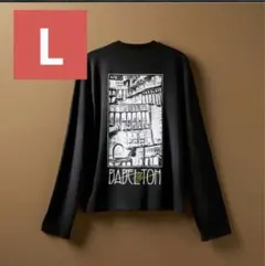 2025年最新】ミセス tシャツの人気アイテム - メルカリ