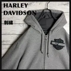 メンズ パーカー