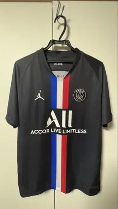 2026年最新】psg 19-20の人気アイテム - メルカリ