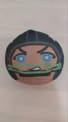 第五人格 オフェンス　キーホルダー
